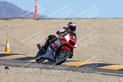 media/Mar-08-2025-TrackXperience (Sat) [[277b597a28]]/3-Level 2/Session 4 (Turn 12)/